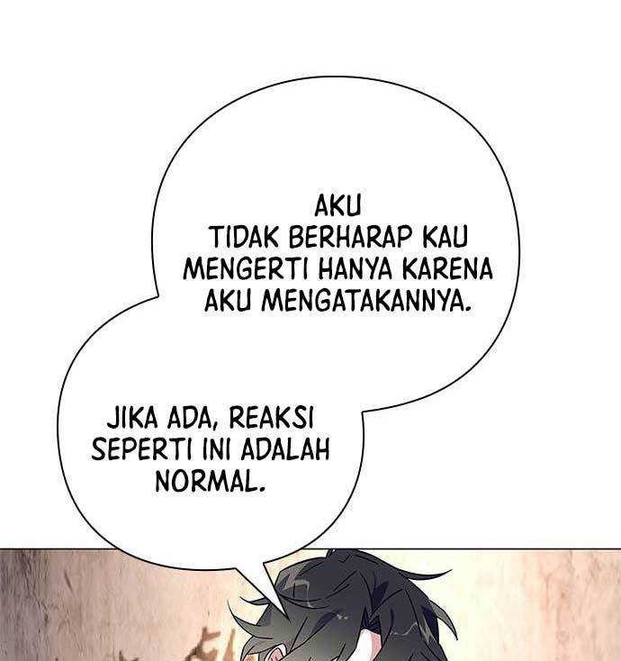 Goblin’s Night Chapter 31 - halaman 49