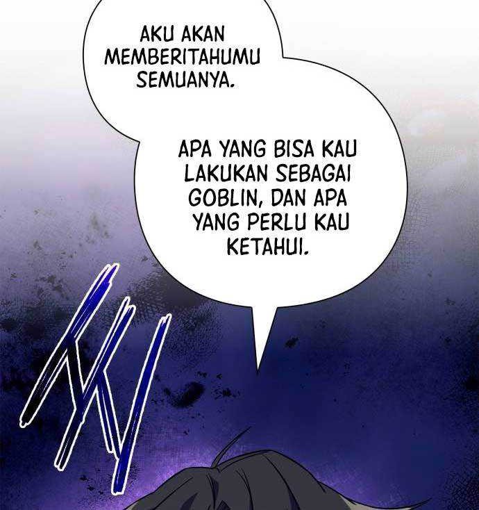 Goblin’s Night Chapter 31 - halaman 52