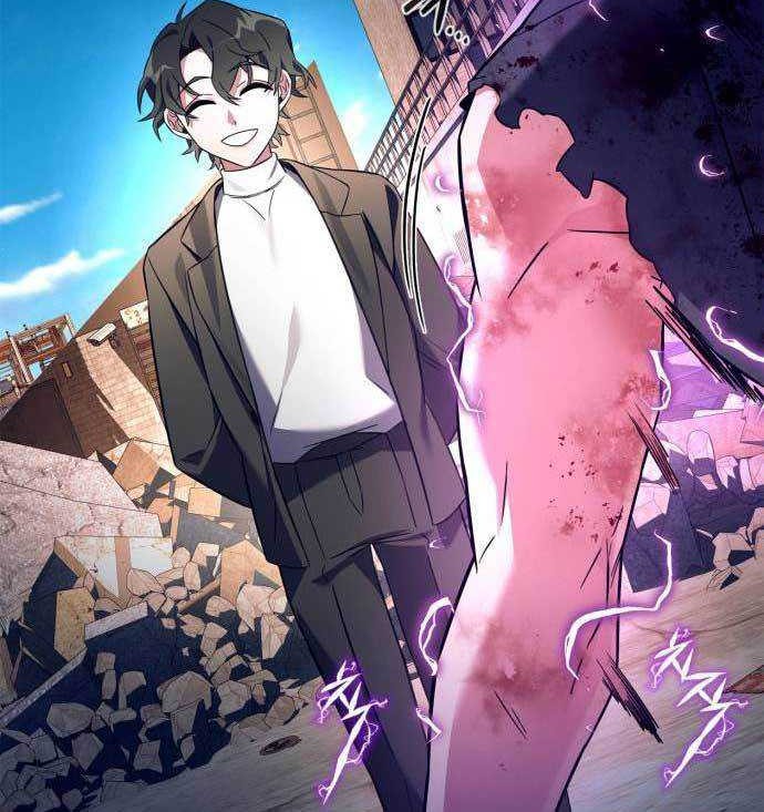 Goblin’s Night Chapter 31 - halaman 55