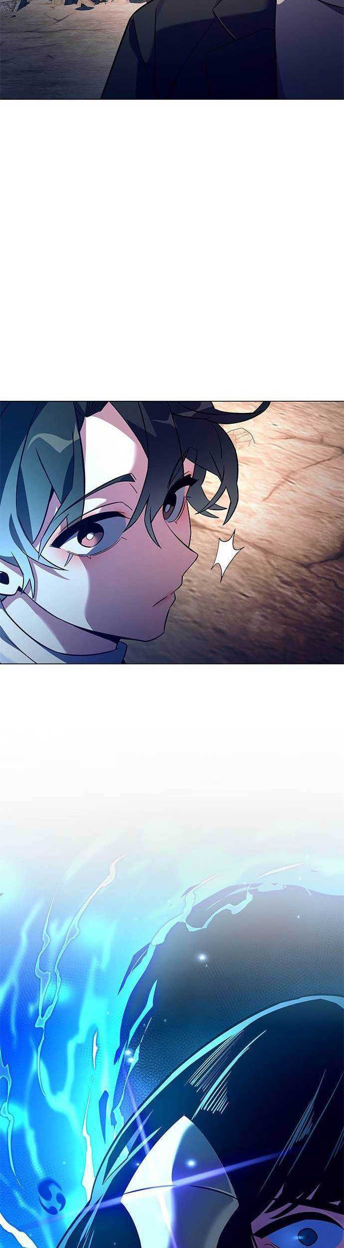Goblin’s Night Chapter 31 - halaman 57