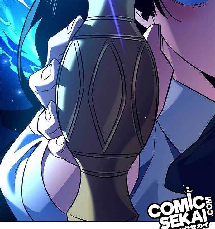 Goblin’s Night Chapter 31 - halaman 58