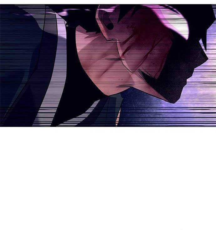 Goblin’s Night Chapter 31 - halaman 61