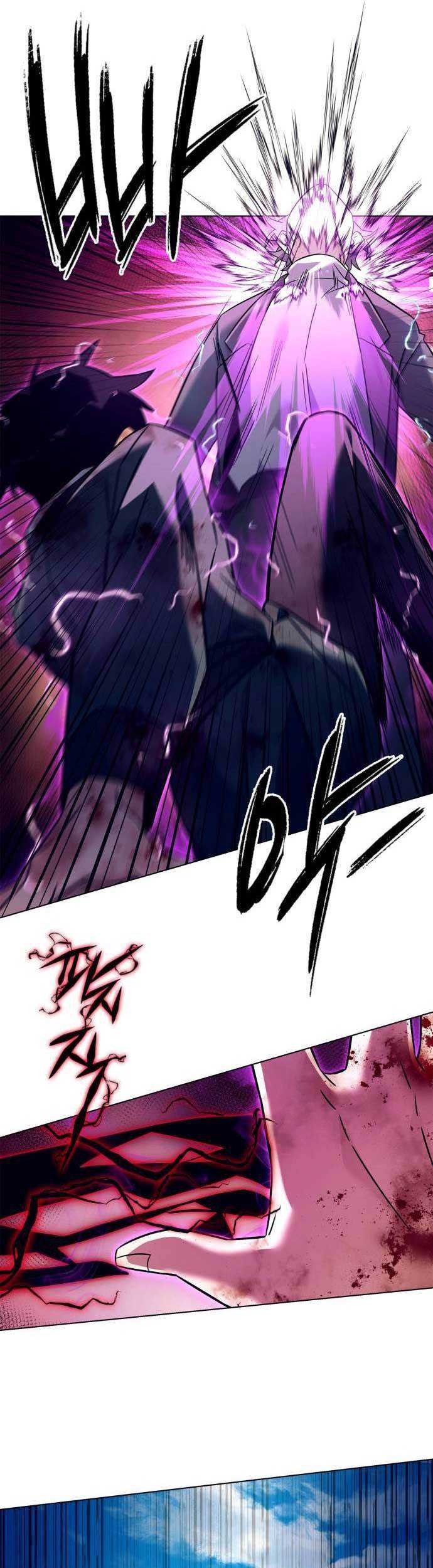 Goblin’s Night Chapter 31 - halaman 62