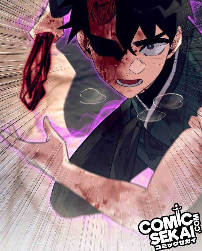 Goblin’s Night Chapter 31 - halaman 64