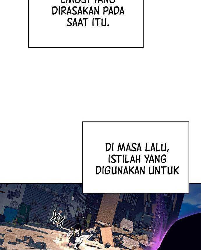Goblin’s Night Chapter 31 - halaman 67