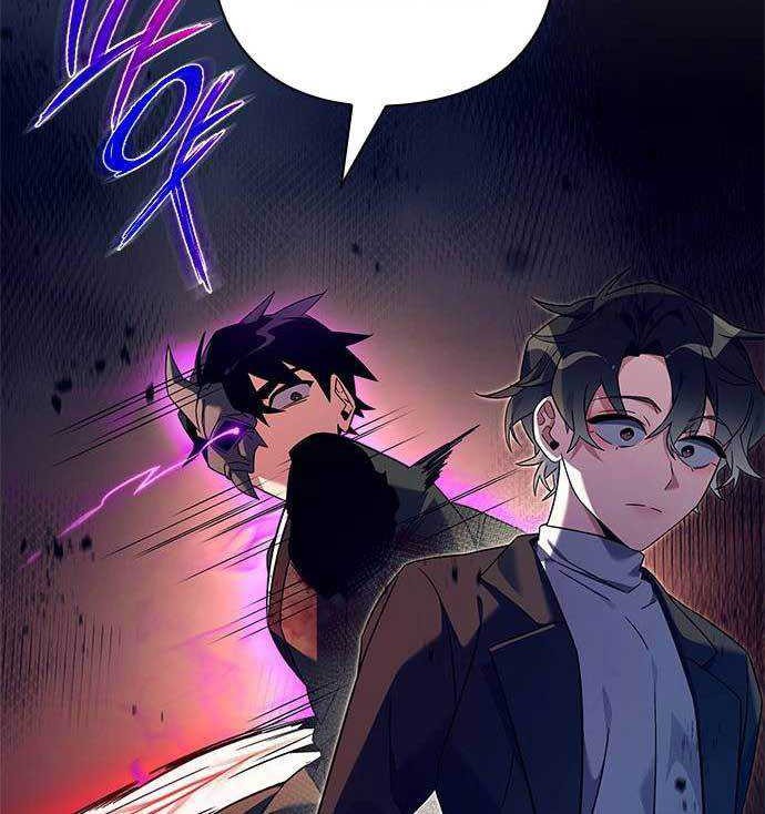 Goblin’s Night Chapter 31 - halaman 7