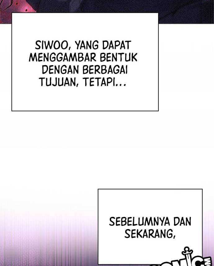Goblin’s Night Chapter 31 - halaman 70