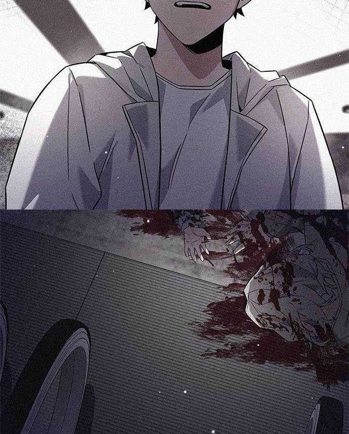 Goblin’s Night Chapter 31 - halaman 73