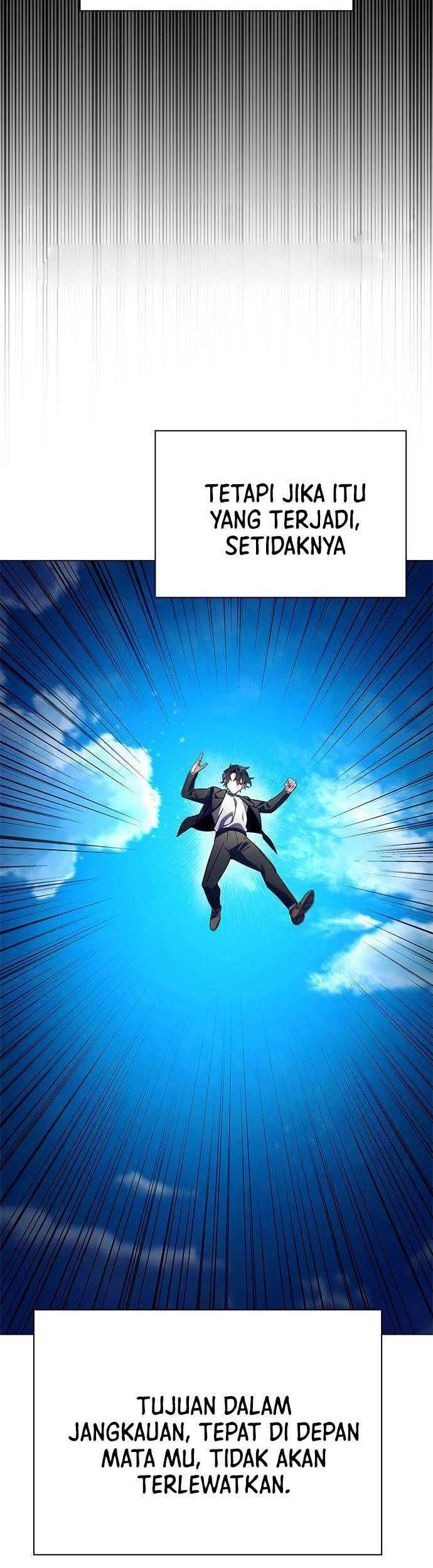 Goblin’s Night Chapter 31 - halaman 75