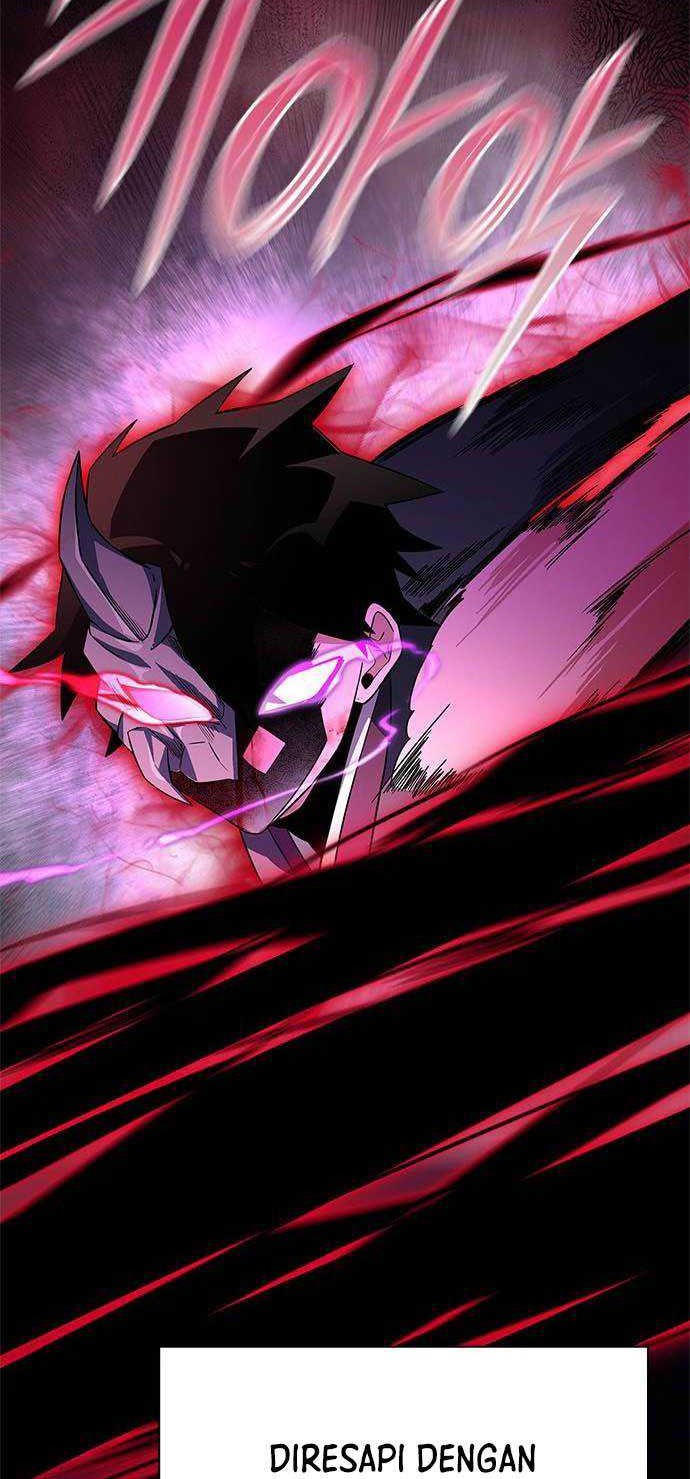 Goblin’s Night Chapter 31 - halaman 79
