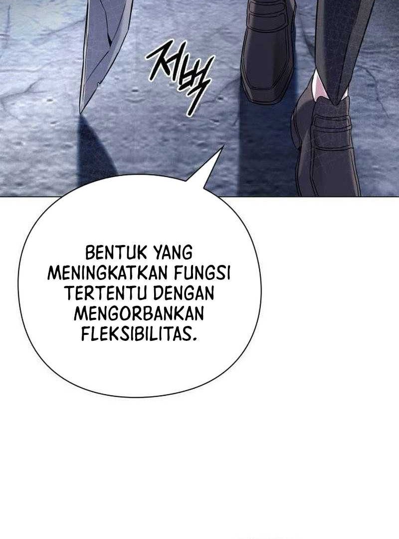 Goblin’s Night Chapter 32 - halaman 17