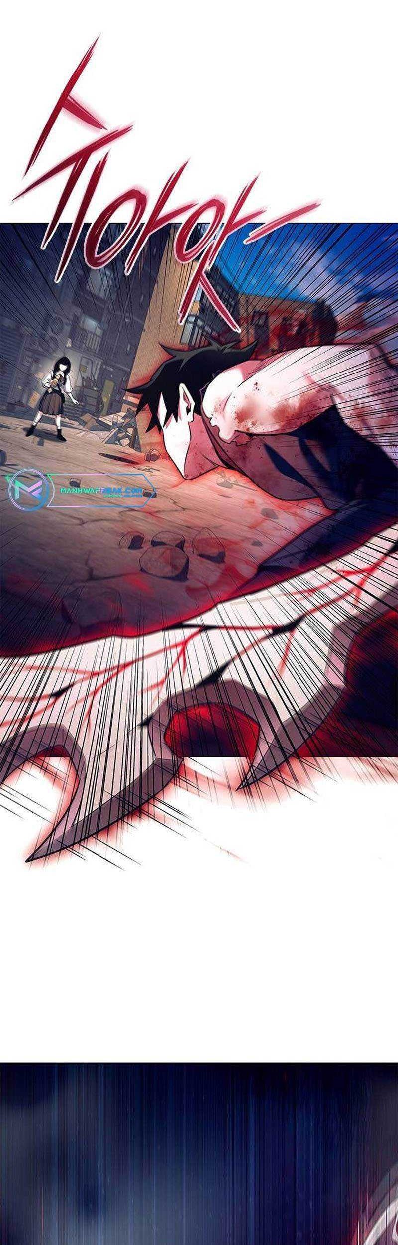 Goblin’s Night Chapter 32 - halaman 4