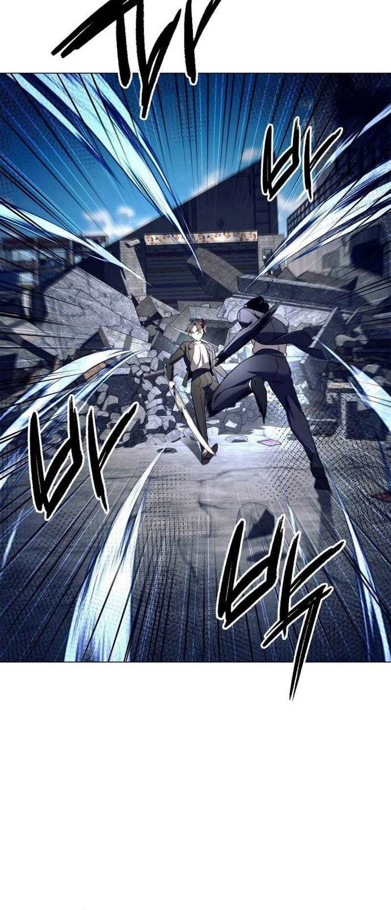 Goblin’s Night Chapter 32 - halaman 41