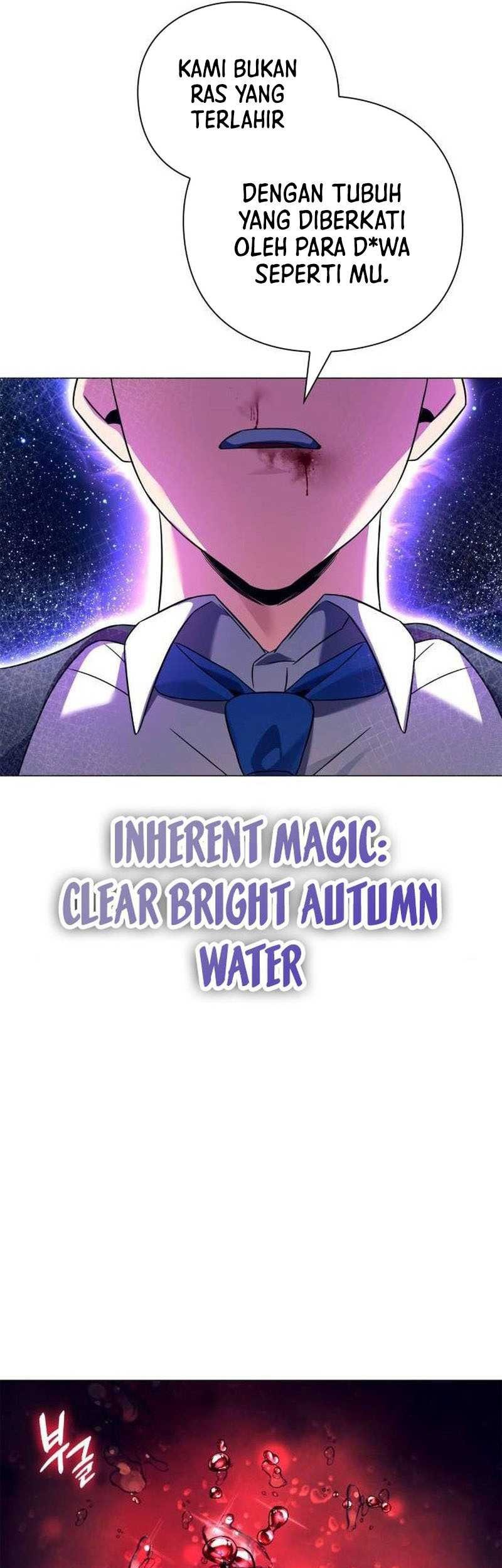 Goblin’s Night Chapter 32 - halaman 46