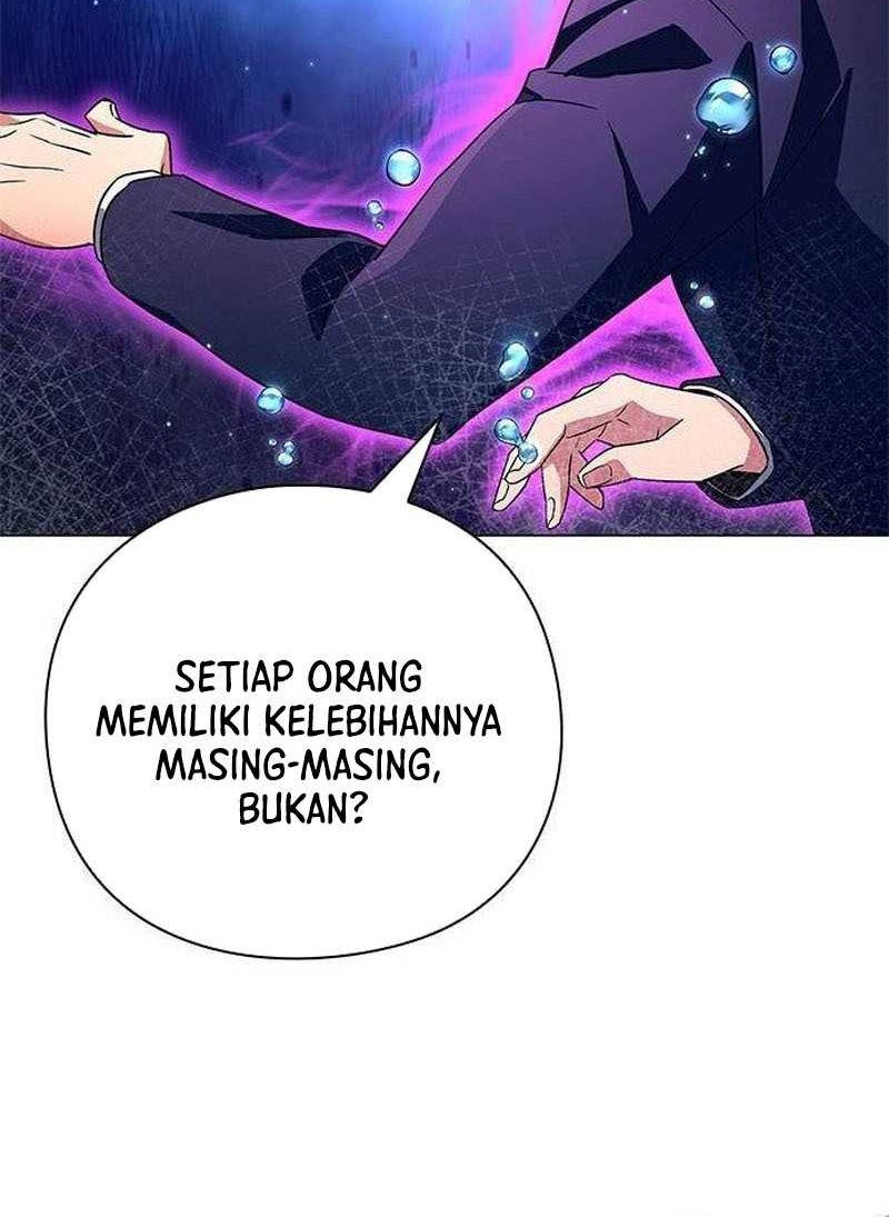 Goblin’s Night Chapter 32 - halaman 57