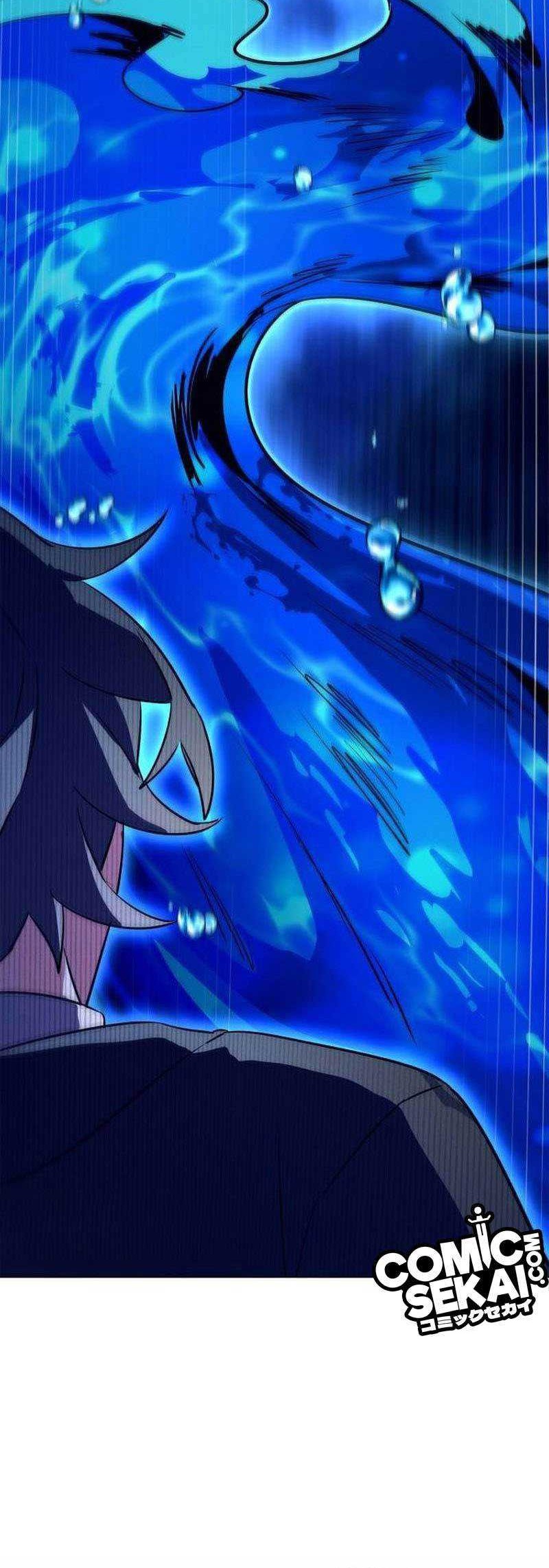 Goblin’s Night Chapter 32 - halaman 73