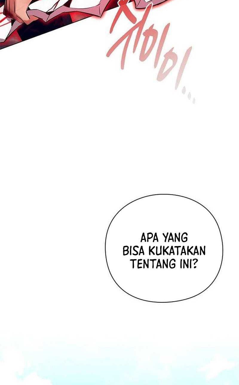 Goblin’s Night Chapter 32 - halaman 9