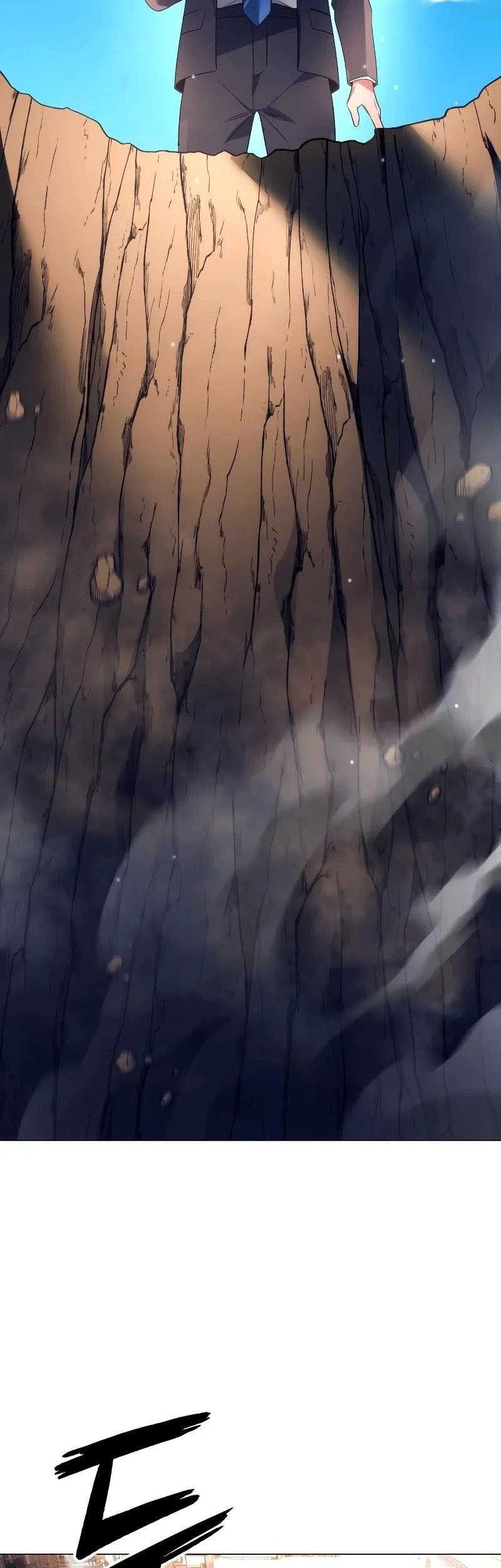 Goblin’s Night Chapter 33 - halaman 24