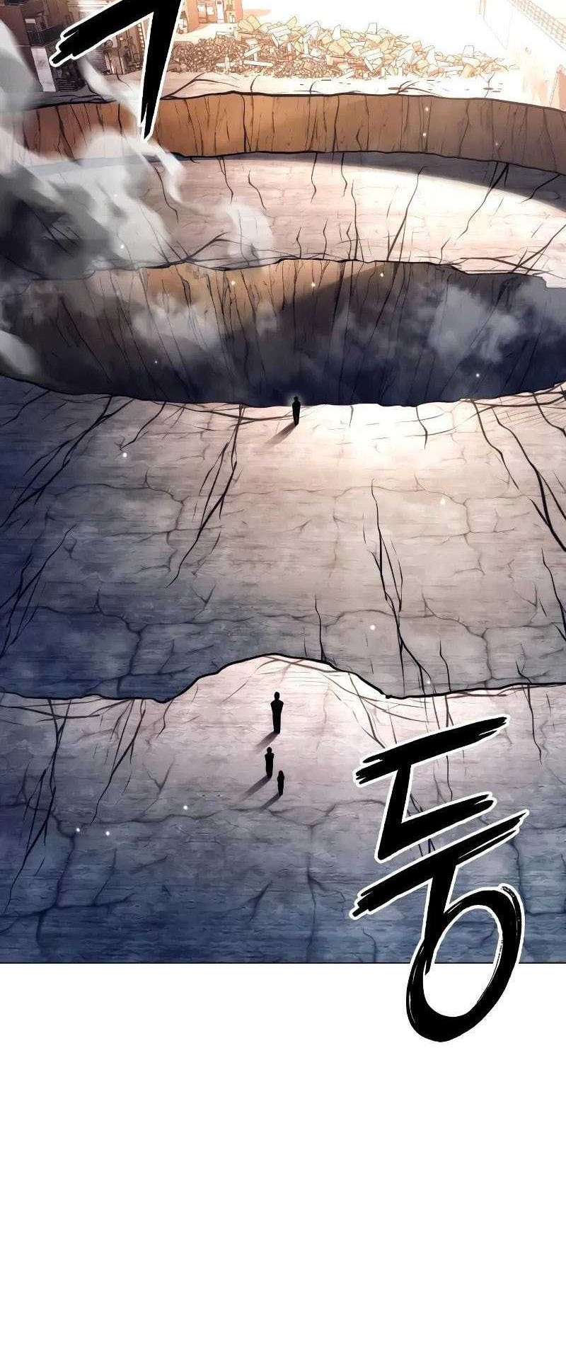 Goblin’s Night Chapter 33 - halaman 25