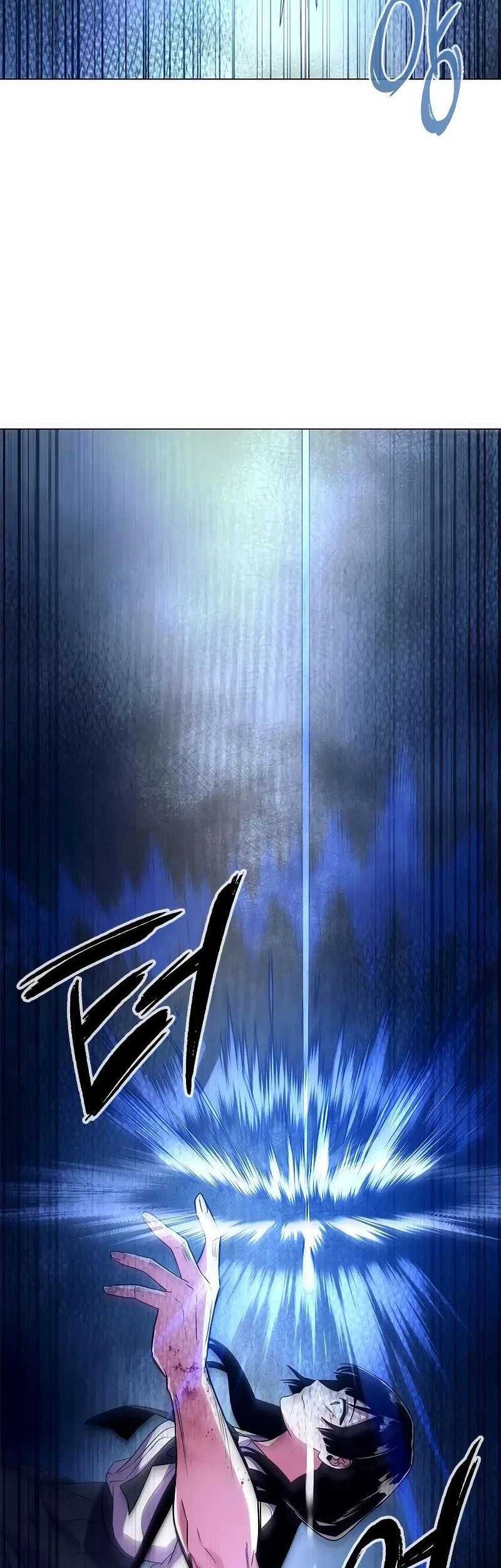 Goblin’s Night Chapter 33 - halaman 31