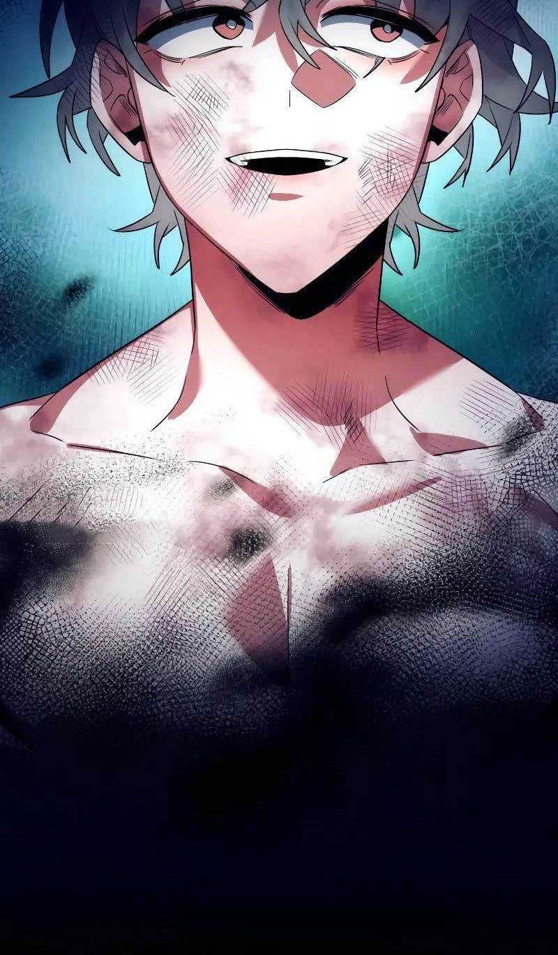 Goblin’s Night Chapter 33 - halaman 45