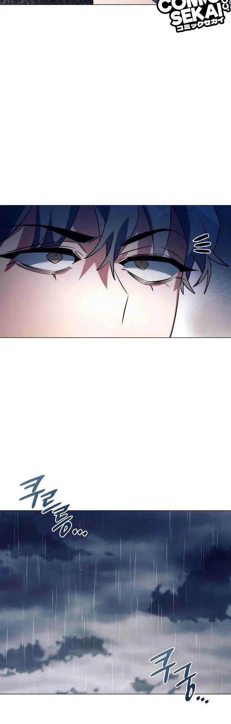 Goblin’s Night Chapter 33 - halaman 53