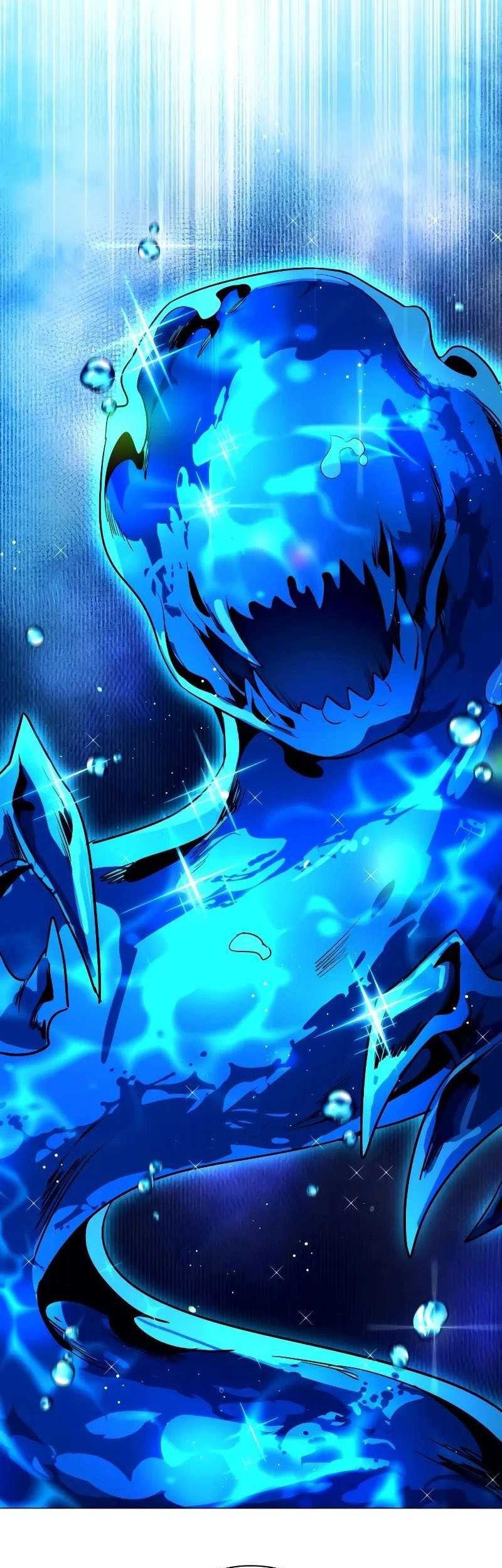 Goblin’s Night Chapter 33 - halaman 6