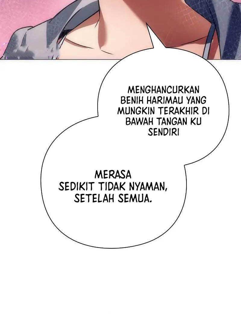 Goblin’s Night Chapter 34 - halaman 37