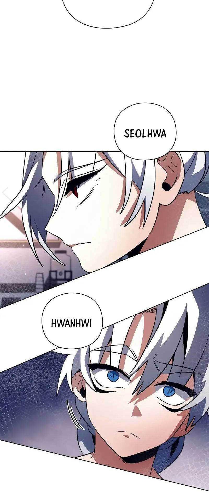 Goblin’s Night Chapter 34 - halaman 45