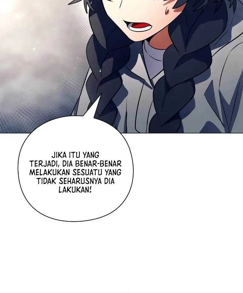 Goblin’s Night Chapter 34 - halaman 49