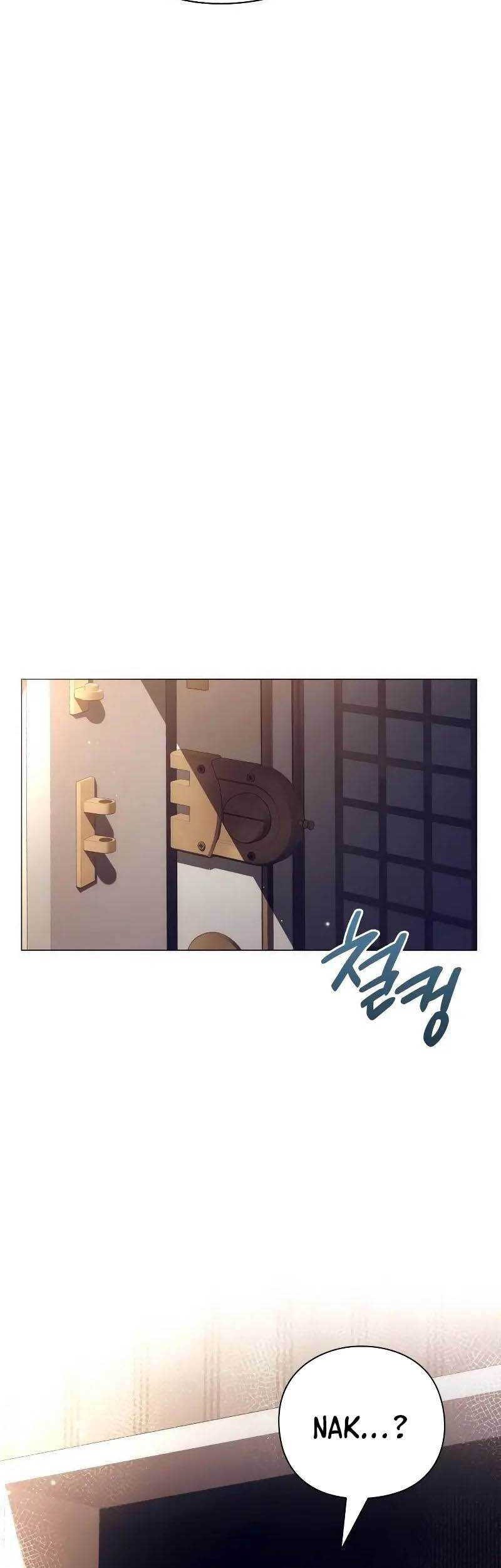 Goblin’s Night Chapter 34 - halaman 76