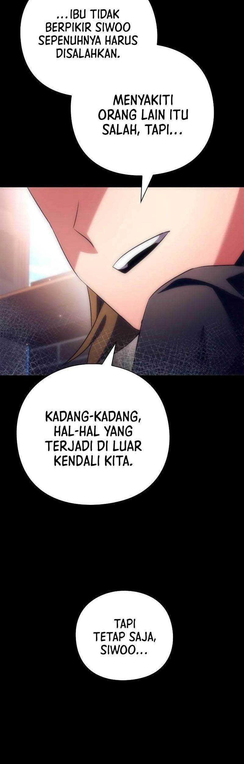 Goblin’s Night Chapter 35 - halaman 11