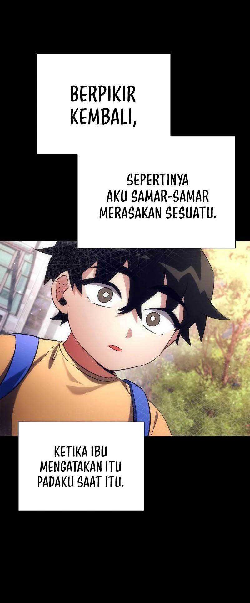 Goblin’s Night Chapter 35 - halaman 13