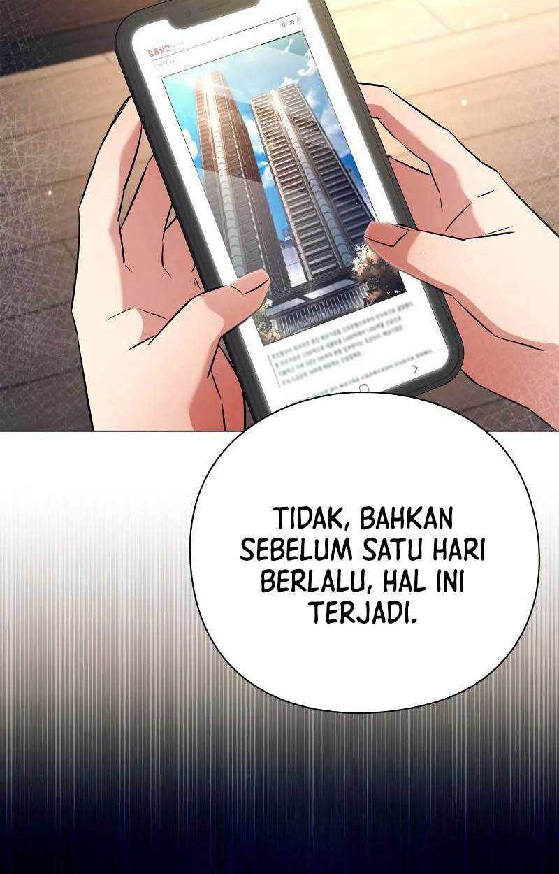 Goblin’s Night Chapter 35 - halaman 37