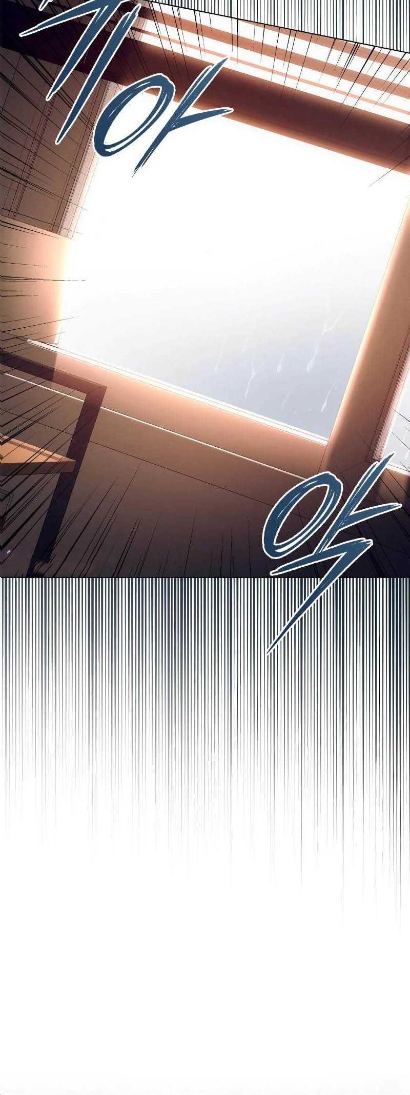 Goblin’s Night Chapter 35 - halaman 49