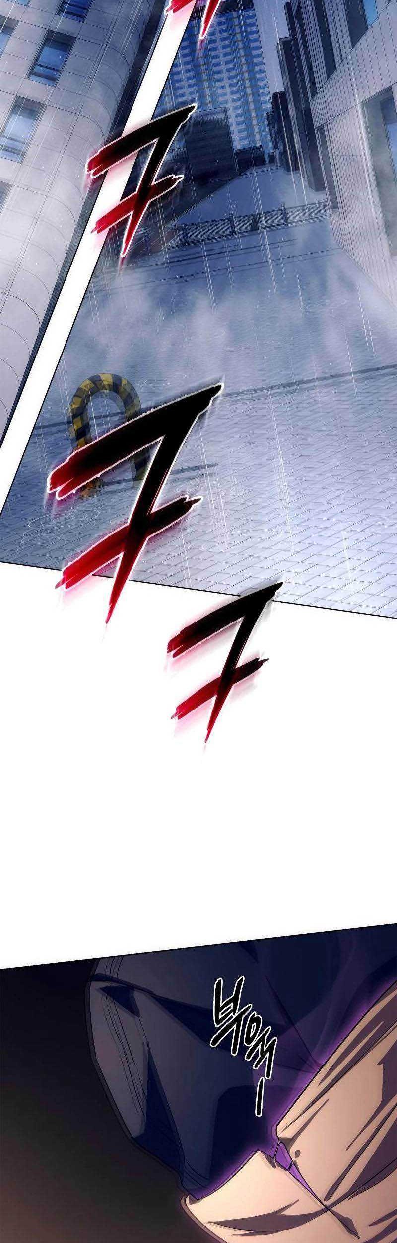 Goblin’s Night Chapter 35 - halaman 60