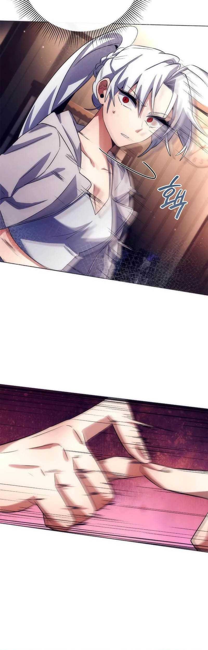 Goblin’s Night Chapter 36 - halaman 16