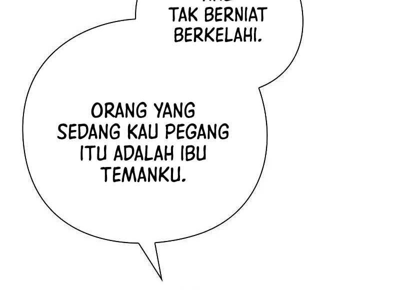 Goblin’s Night Chapter 36 - halaman 18