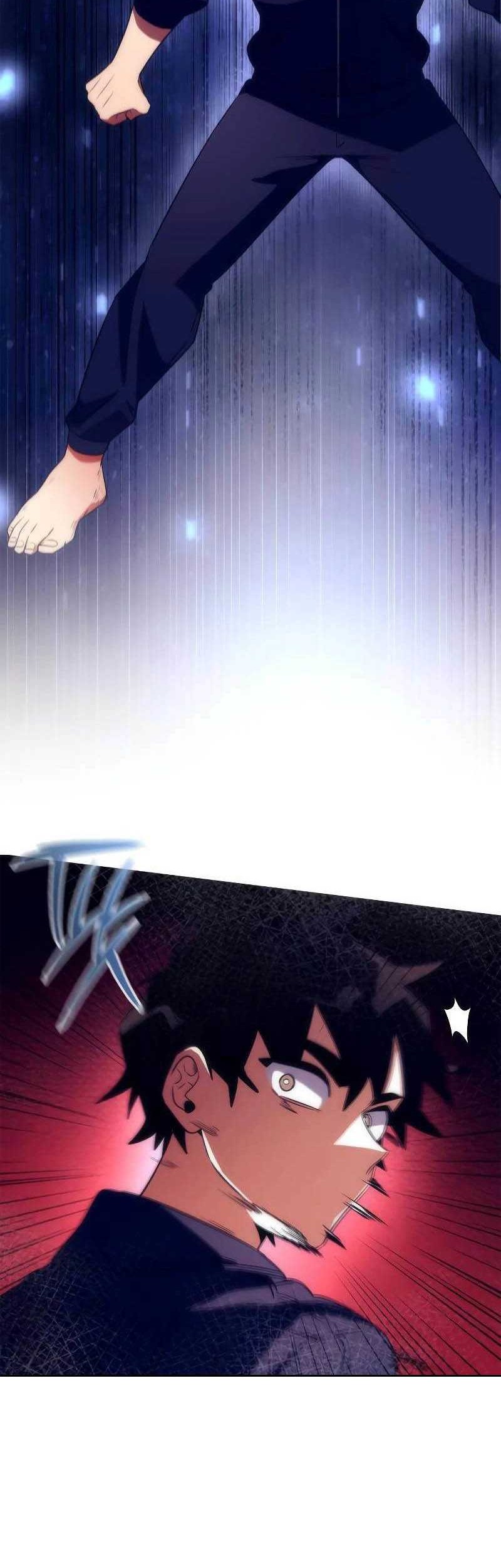 Goblin’s Night Chapter 36 - halaman 50