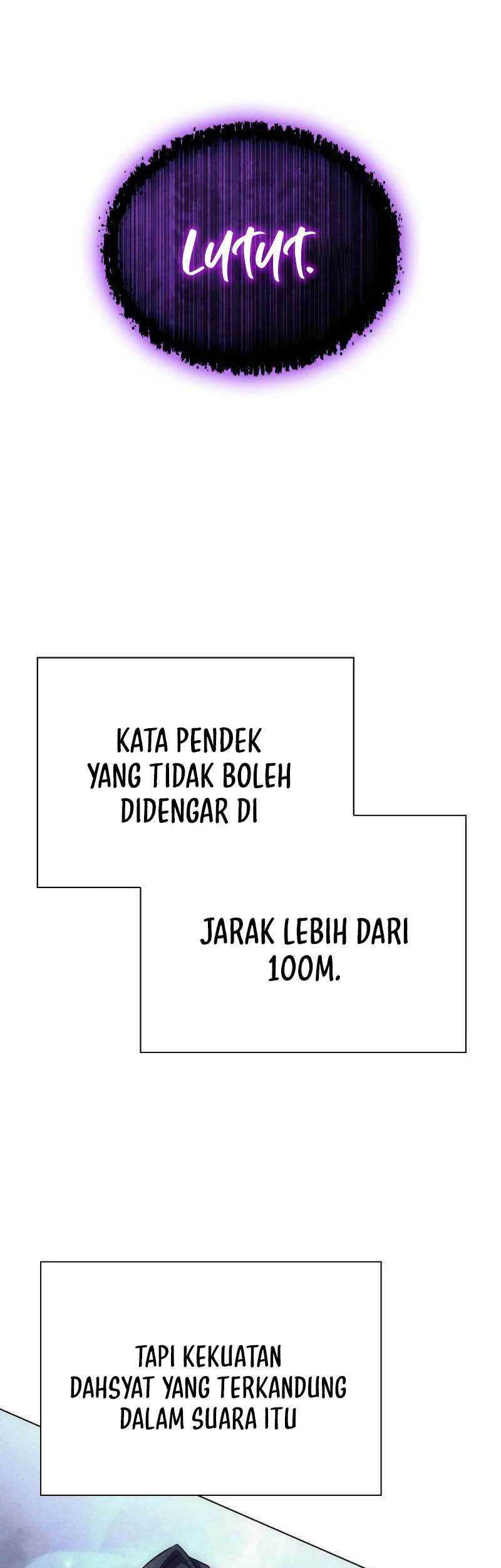 Goblin’s Night Chapter 36 - halaman 59