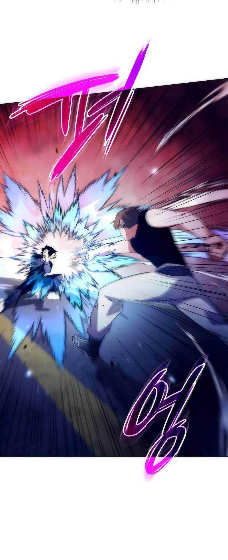 Goblin’s Night Chapter 36 - halaman 70