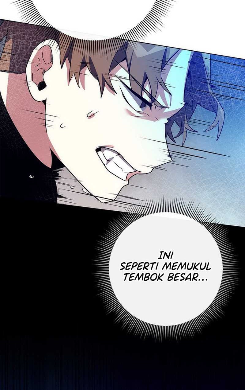 Goblin’s Night Chapter 37 - halaman 13