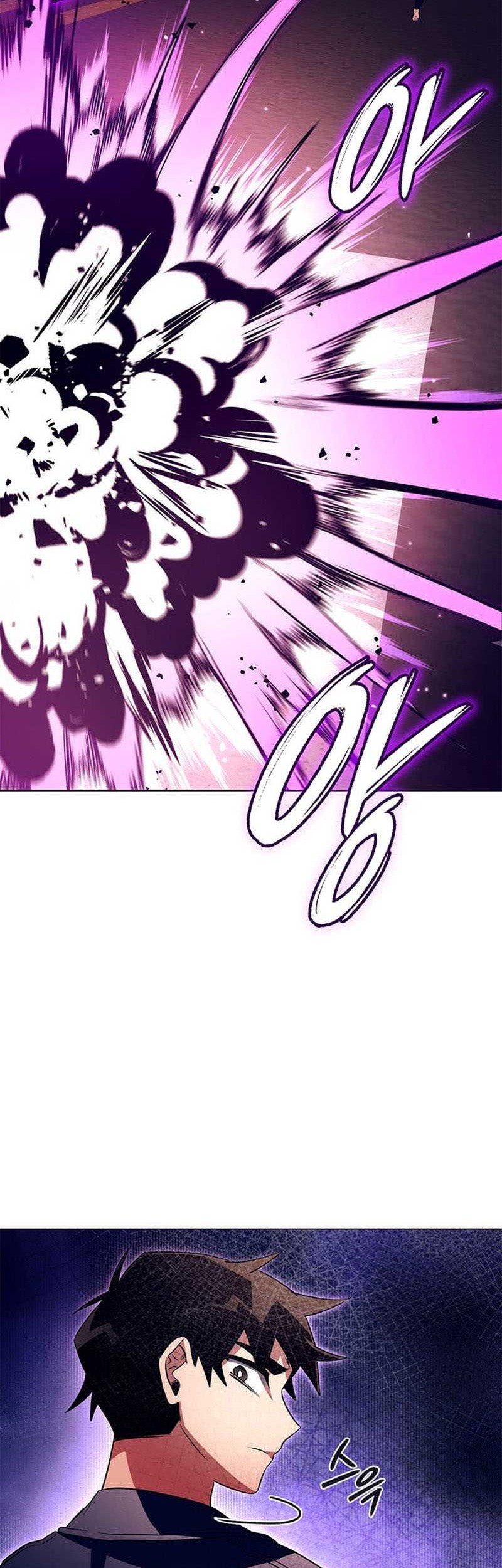 Goblin’s Night Chapter 37 - halaman 15