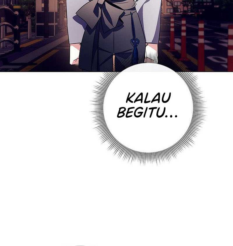 Goblin’s Night Chapter 37 - halaman 17