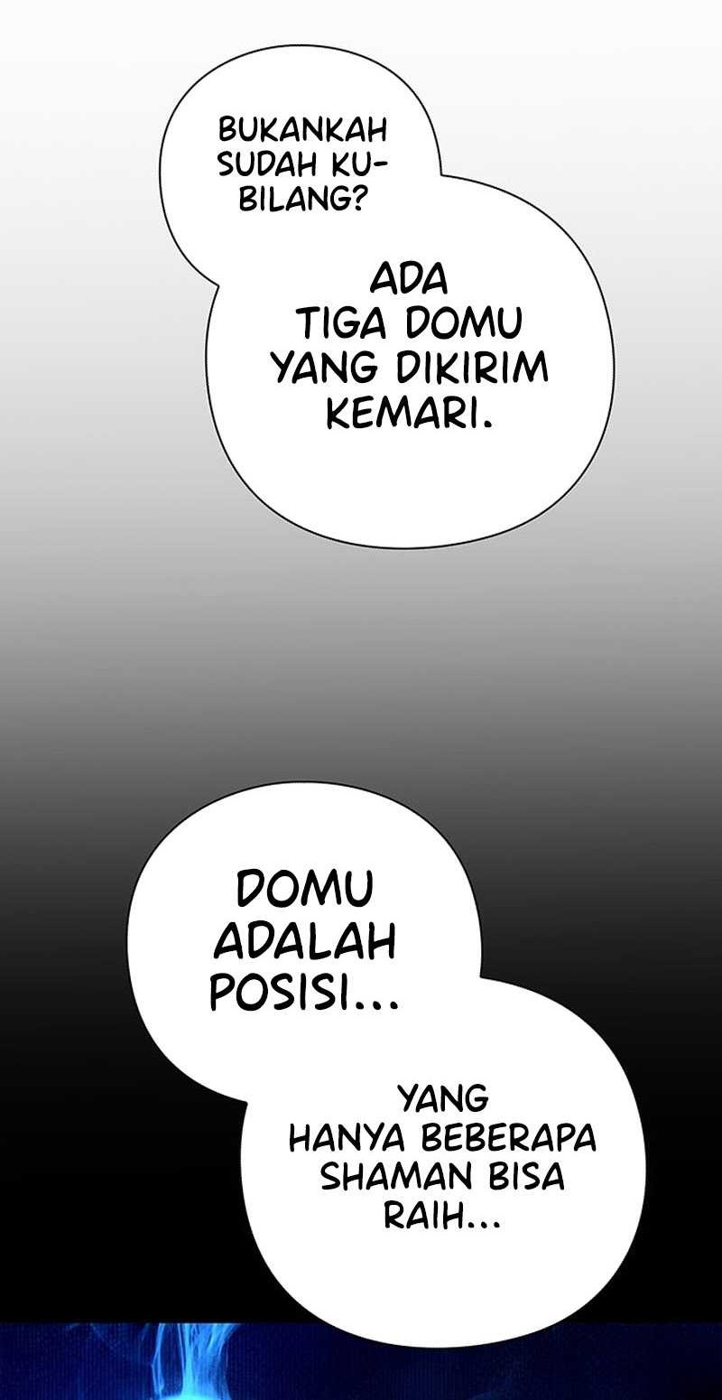 Goblin’s Night Chapter 37 - halaman 45