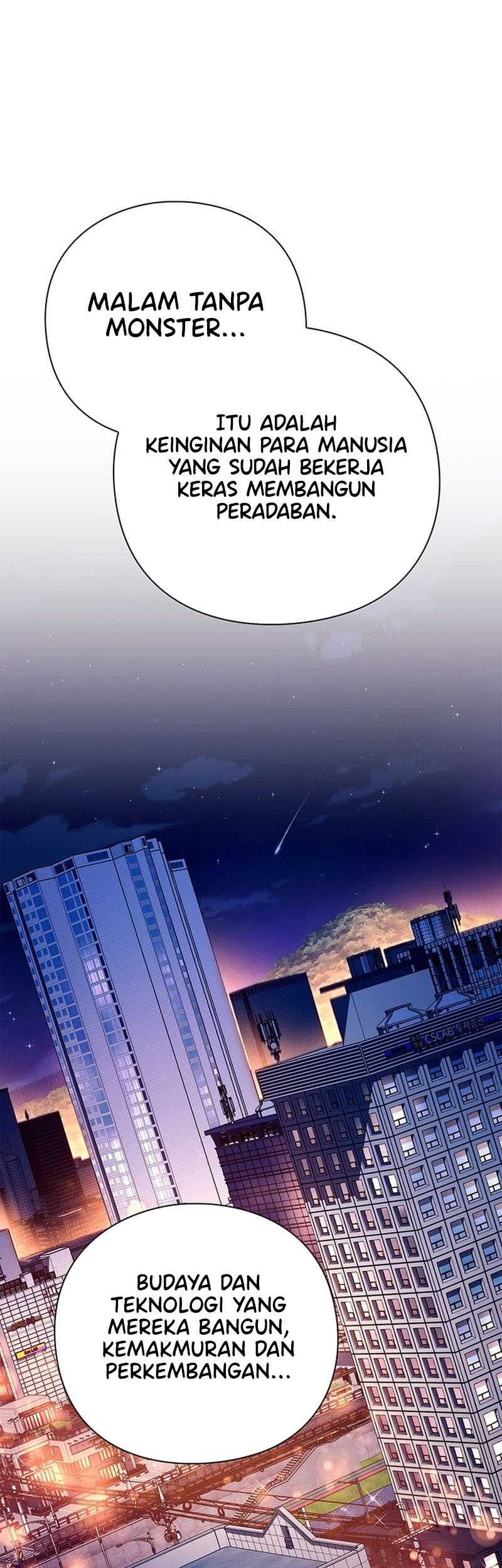 Goblin’s Night Chapter 37 - halaman 58