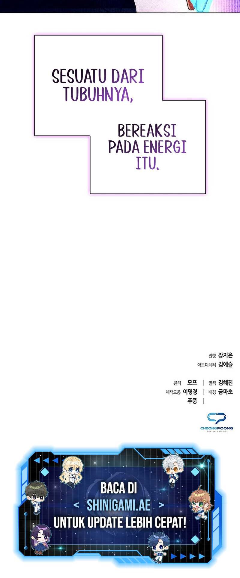 Goblin’s Night Chapter 37 - halaman 75