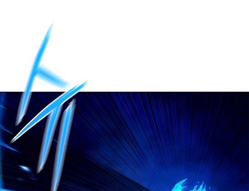 Goblin’s Night Chapter 38 - halaman 10