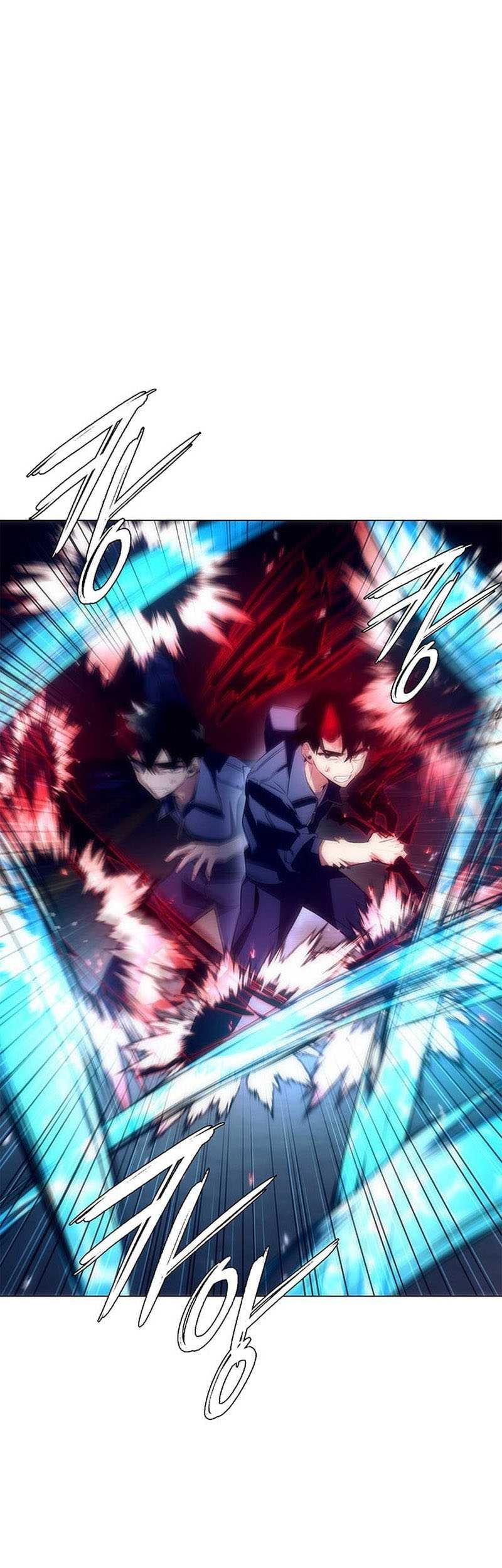 Goblin’s Night Chapter 38 - halaman 15