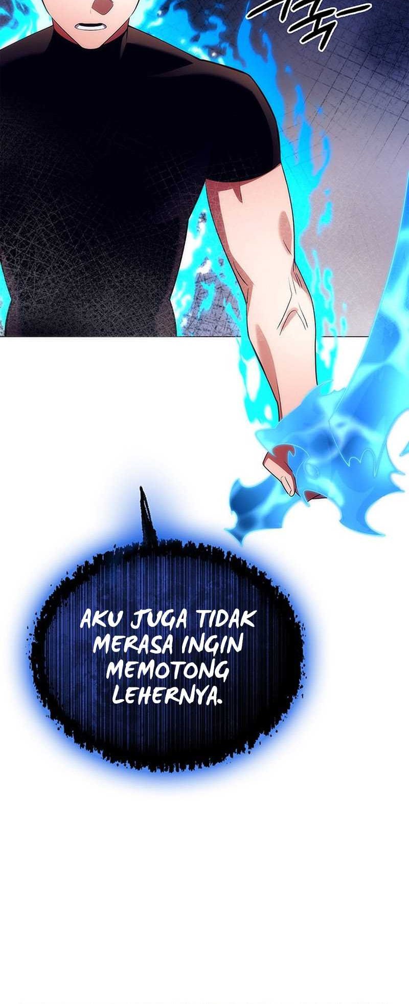 Goblin’s Night Chapter 38 - halaman 46